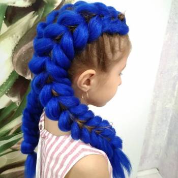 Алёна , Одеса Фото - 10