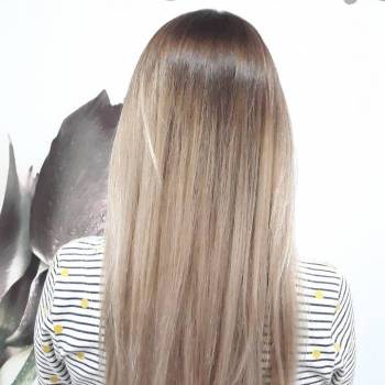 Алёна , Одеса Фото - 11