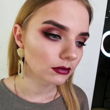 Марина Клыкова , Київ Фото - 5