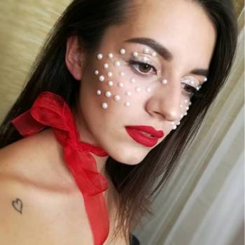 Марина Клыкова , Київ Фото - 6