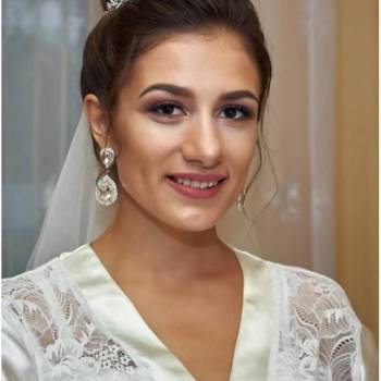 Марина Клыкова , Київ Фото - 7