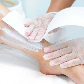 Фото с портфолио Марина Топчій