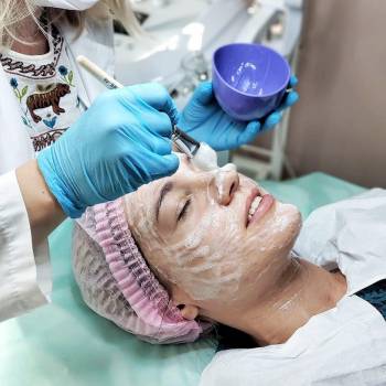 Let's Shine, Киев Фото - 5