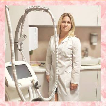 Let's Shine, Киев Фото - 6