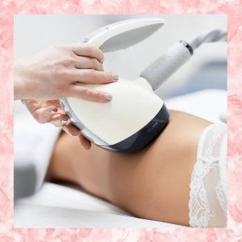 Let's Shine, Киев Фото - 8