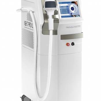 Let's Shine, Киев Фото - 9