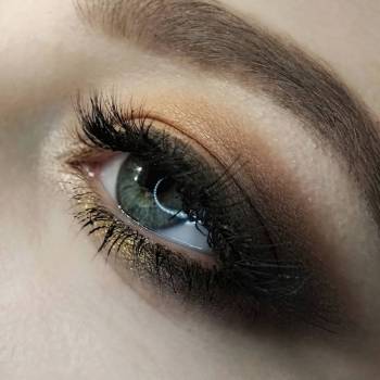 Анастасия Ващенко , Краматорськ Фото - 16