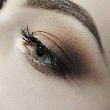 Анастасия Ващенко , Краматорськ Фото - 13