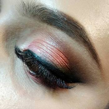 Анастасия Ващенко , Краматорськ Фото - 8