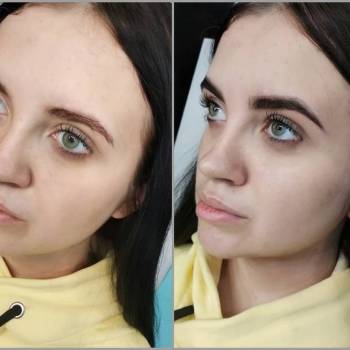 Анастасия Ващенко , Краматорськ Фото - 7