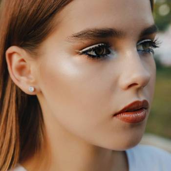 Анастасия Ващенко , Краматорськ Фото - 5