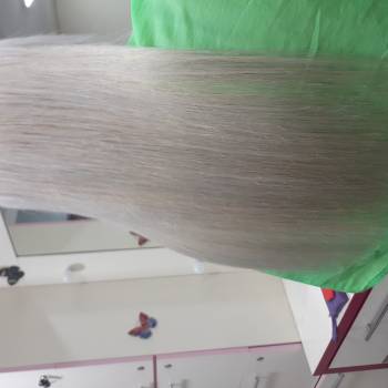 Наталья Донская , Одеса Фото - 5