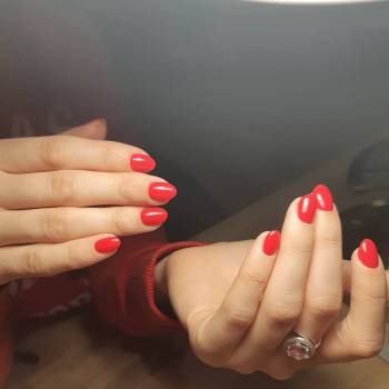 Виктория , Вінниця Фото - 5