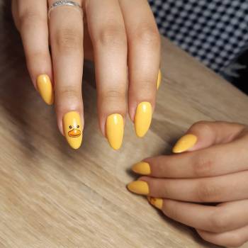 Виктория , Вінниця Фото - 6