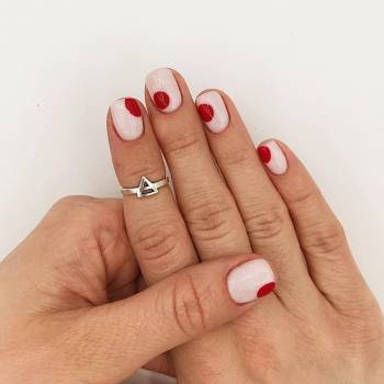 Виктория , Вінниця Фото - 8