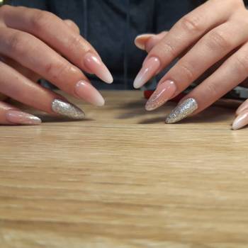 Виктория , Вінниця Фото - 9