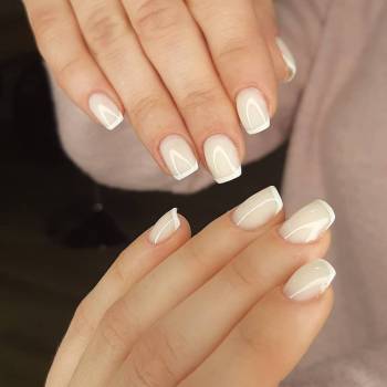 Виктория , Вінниця Фото - 12