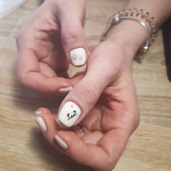 Виктория , Вінниця Фото - 13