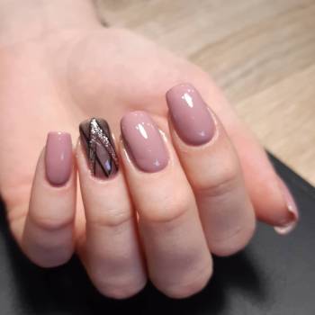 Виктория , Вінниця Фото - 14