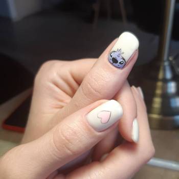 Виктория , Вінниця Фото - 15