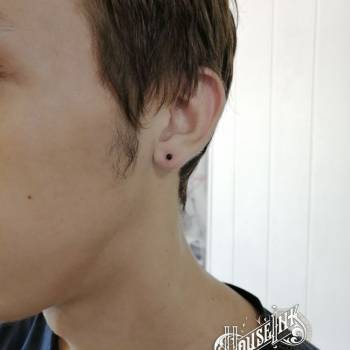 Фото с портфолио Валентина Кац