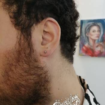 Фото с портфолио Валентина Кац