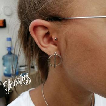 Фото с портфолио Валентина Кац