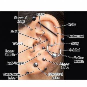 Фото с портфолио Валентина Кац