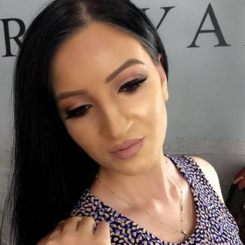 Фото с портфолио Мэри Ванесян 