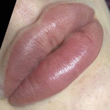 Алина , Краматорськ Фото - 5