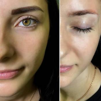 Алина , Краматорськ Фото - 6