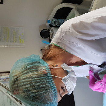 Фото с портфолио Наталья Еременко