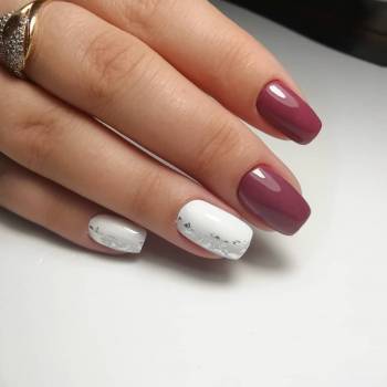 Фото с портфолио The Girl House