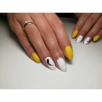 Фото с портфолио The Girl House