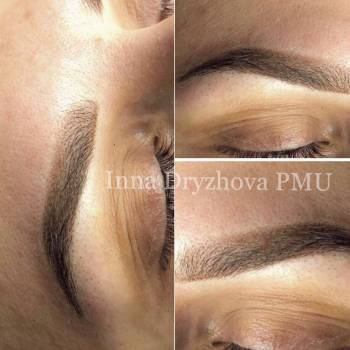 Инна Дрыжова, Суми Фото - 3