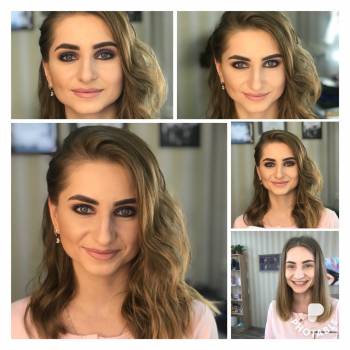 Инна , Киев Фото - 5