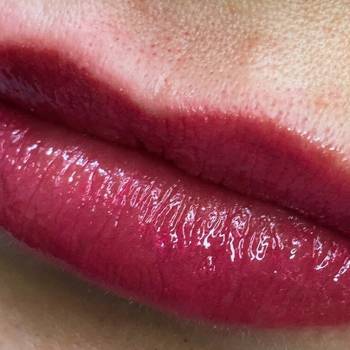 Фото с портфолио Мила Гладыш Гладиш