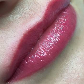 Фото с портфолио Мила Гладыш Гладиш