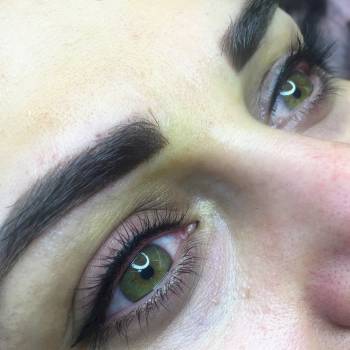 Фото с портфолио Мила Гладыш Гладиш