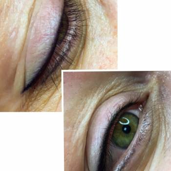 Фото с портфолио Мила Гладыш Гладиш