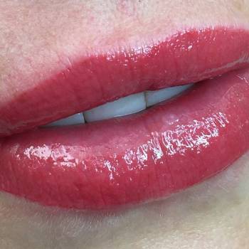 Фото с портфолио Мила Гладыш Гладиш