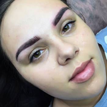 Фото с портфолио Мила Гладыш Гладиш