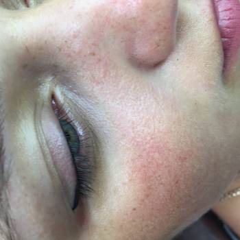 Фото с портфолио Мила Гладыш Гладиш