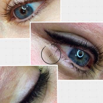 Фото с портфолио Мила Гладыш Гладиш