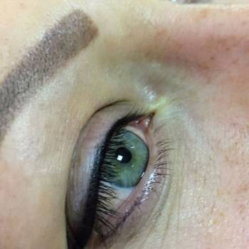 Фото с портфолио Мила Гладыш Гладиш