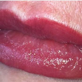 Фото с портфолио Мила Гладыш Гладиш