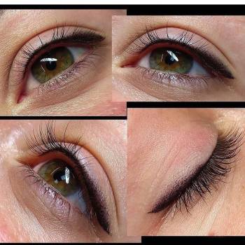 Фото с портфолио Мила Гладыш Гладиш