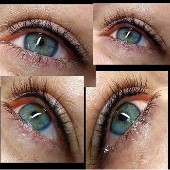 Фото с портфолио Мила Гладыш Гладиш