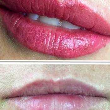 Фото с портфолио Мила Гладыш Гладиш