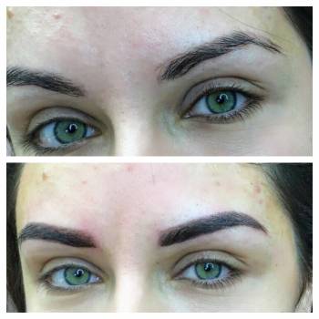 Фото с портфолио Мила Гладыш Гладиш